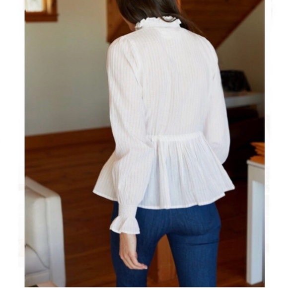 Emerson fry Lucybella top - Picture 5 of 10